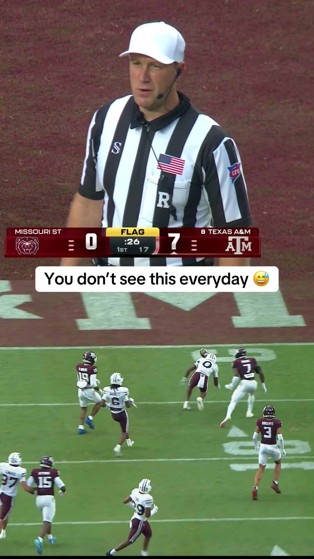 @College GameDay