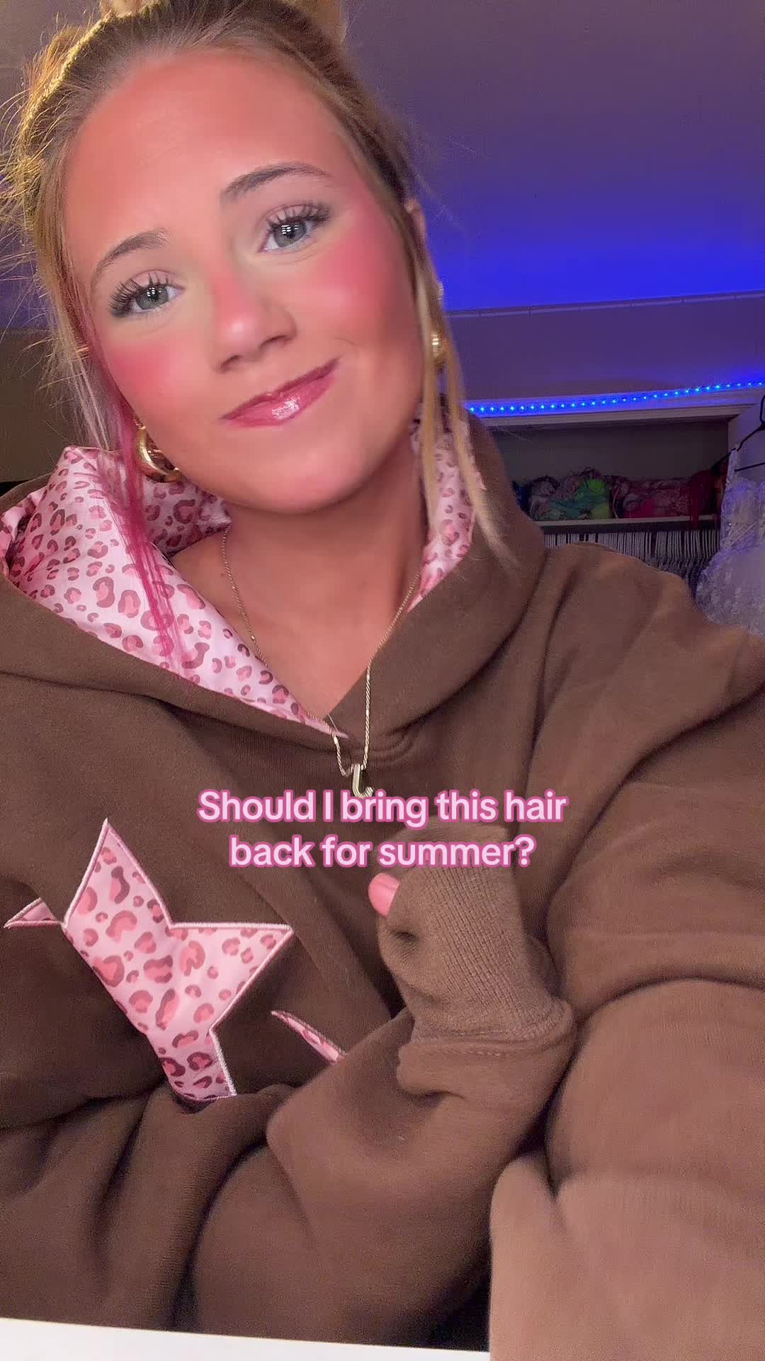 @JENNA