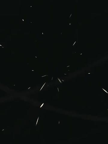 @le_club_tin