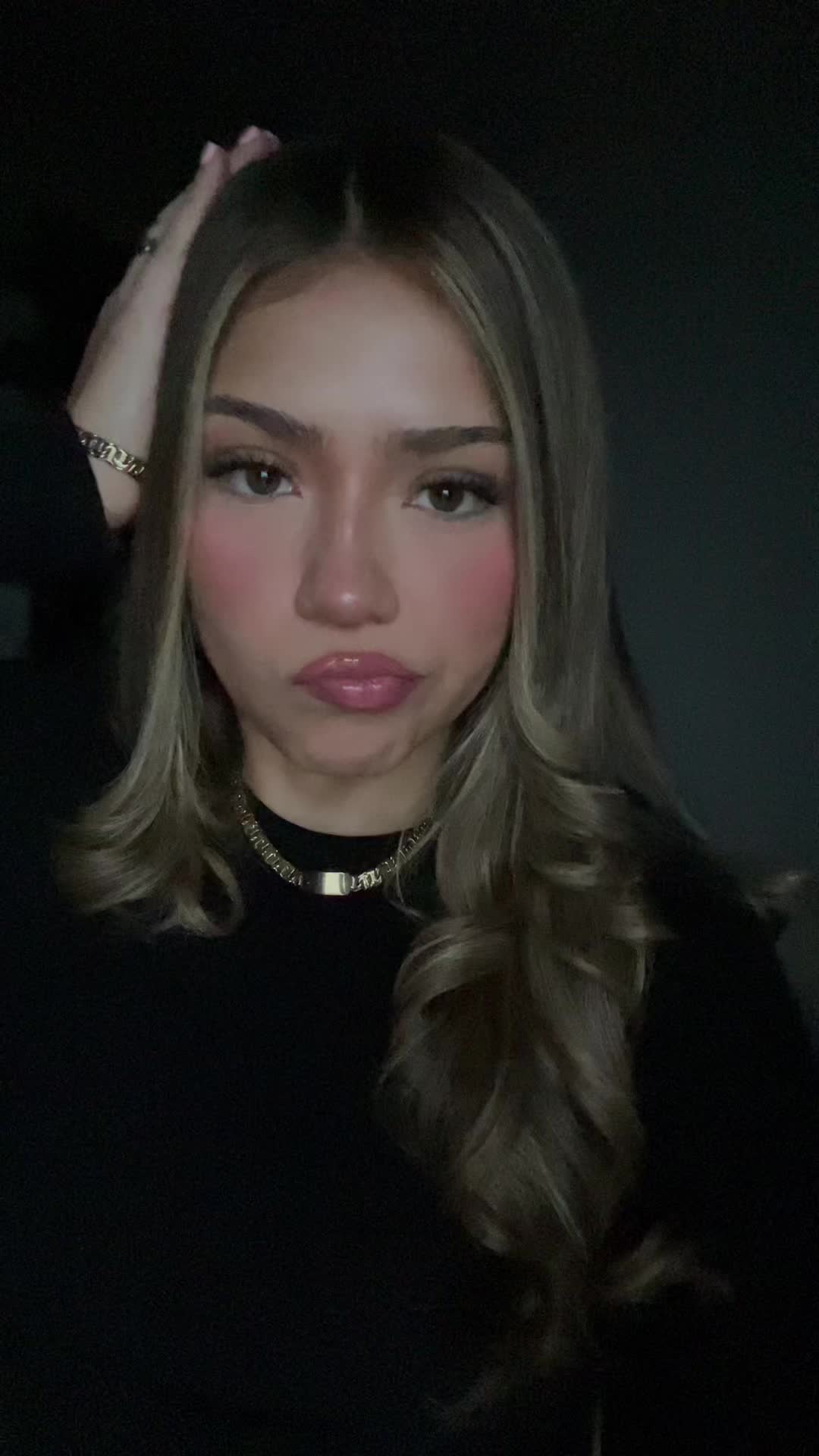 @ky