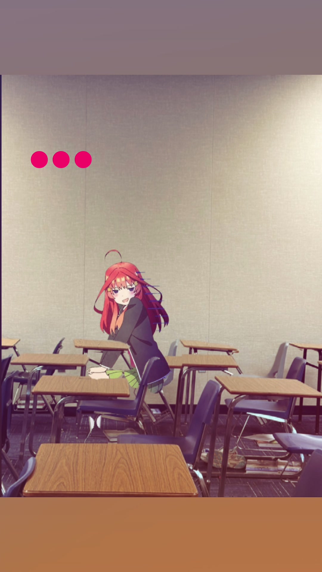 @ᴘɪᴋᴇʀ