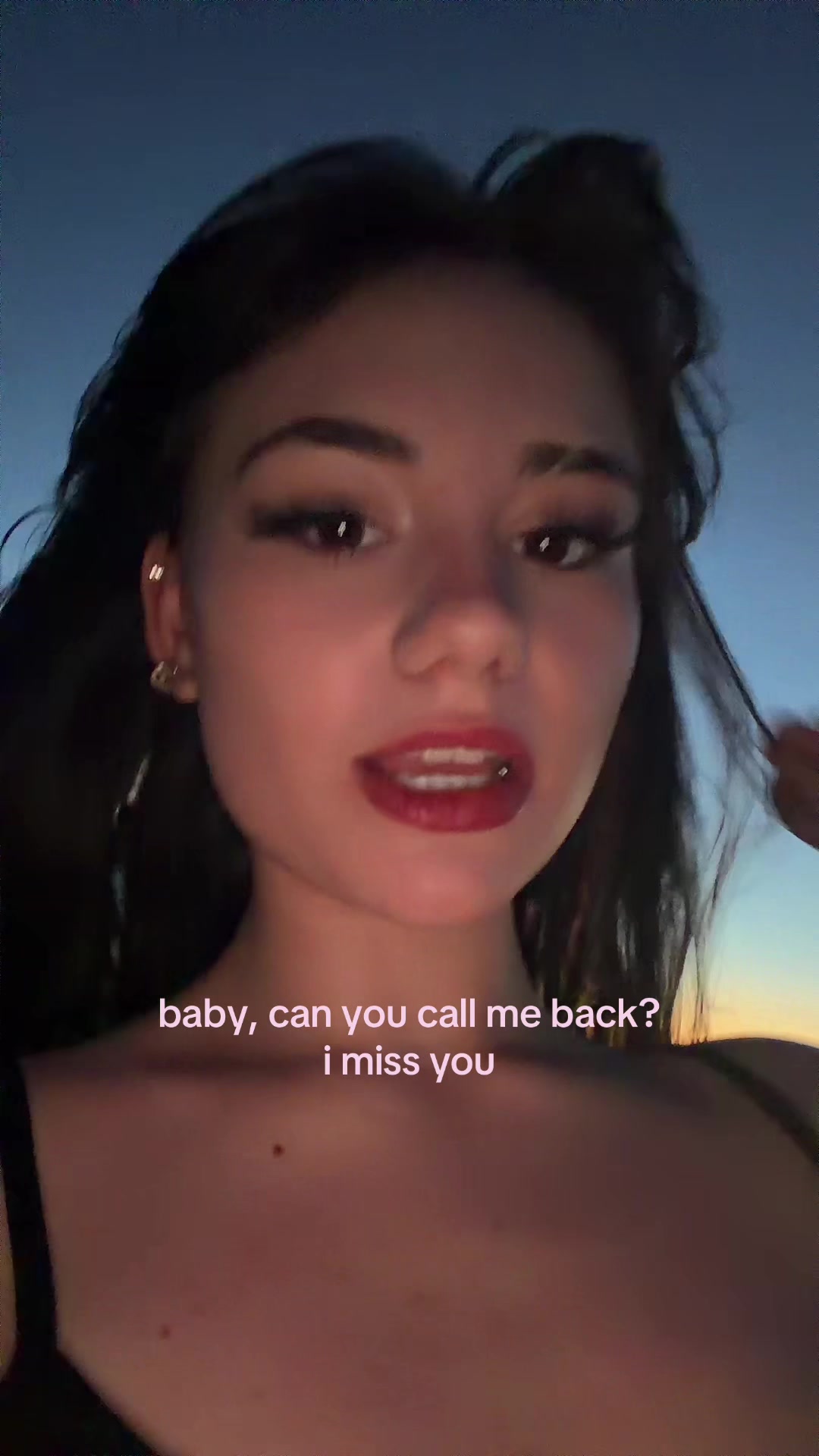 @Rylee Jean
