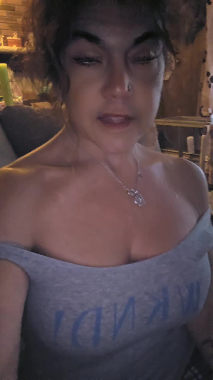 @evildarkwicked ❌️