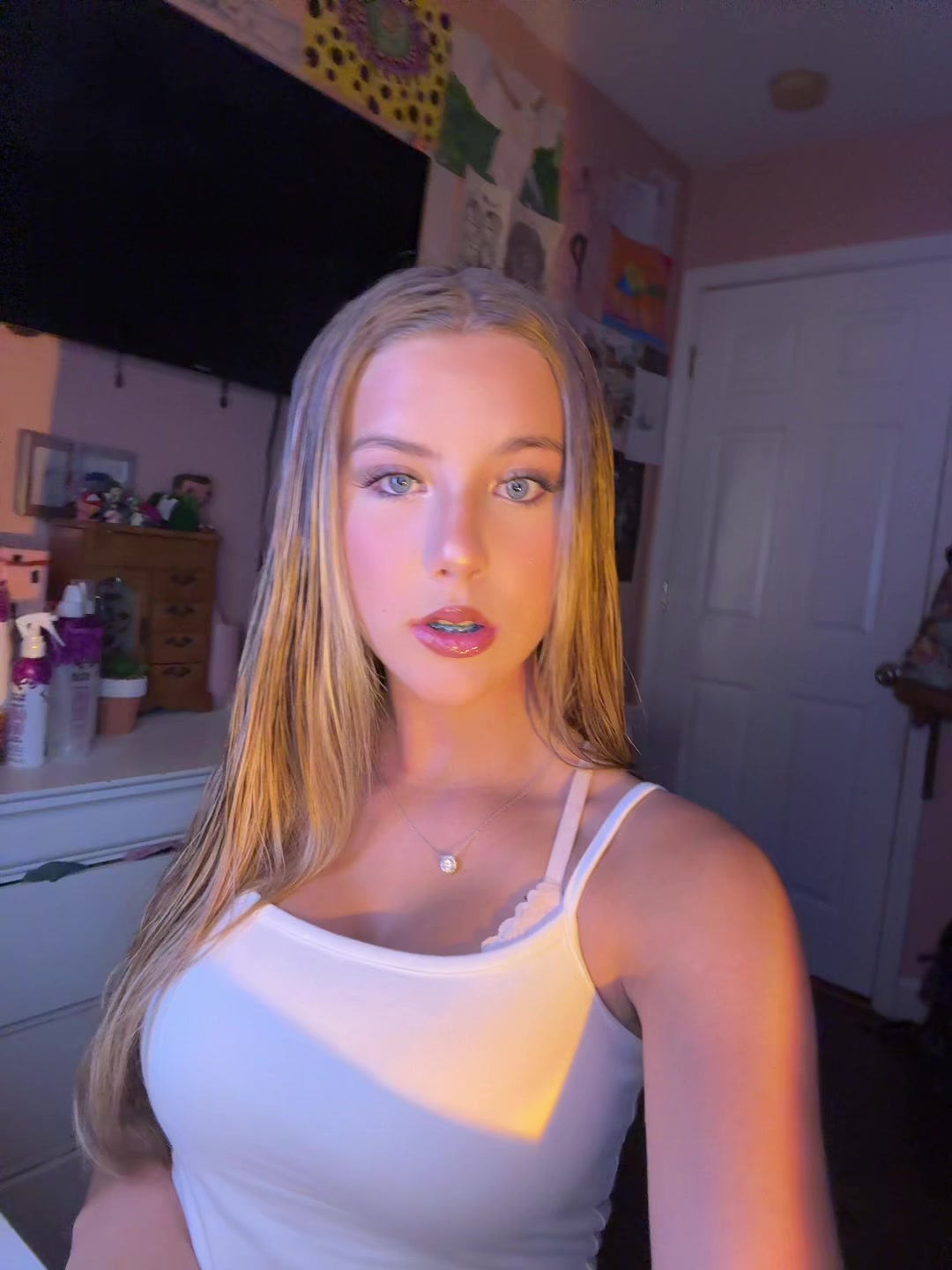 @.