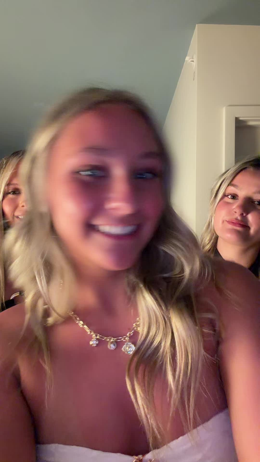 @emma