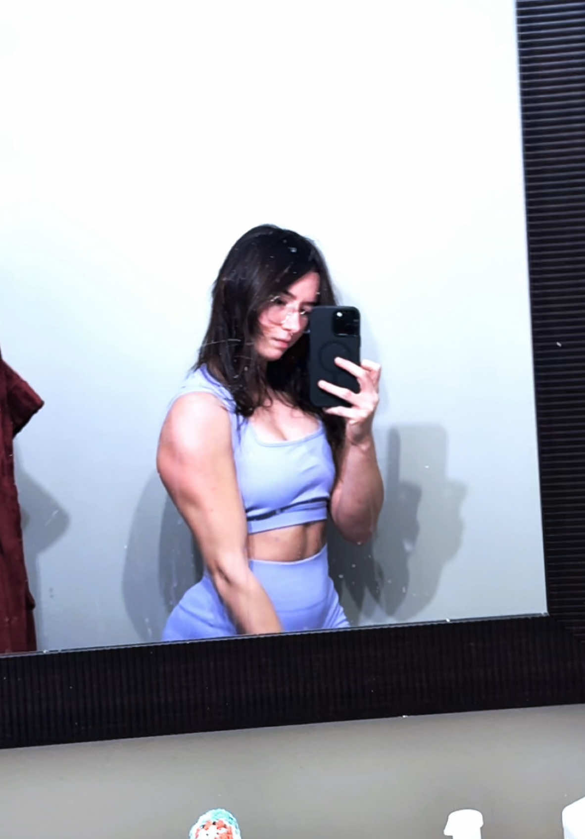 @heidi