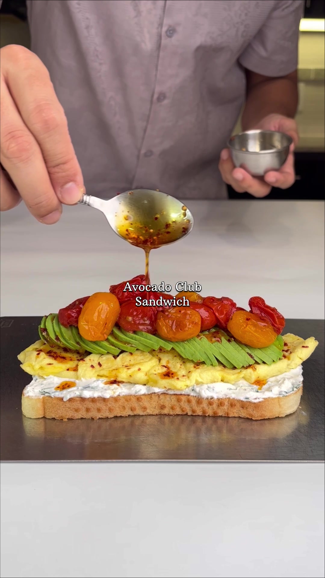 @Hungerherb