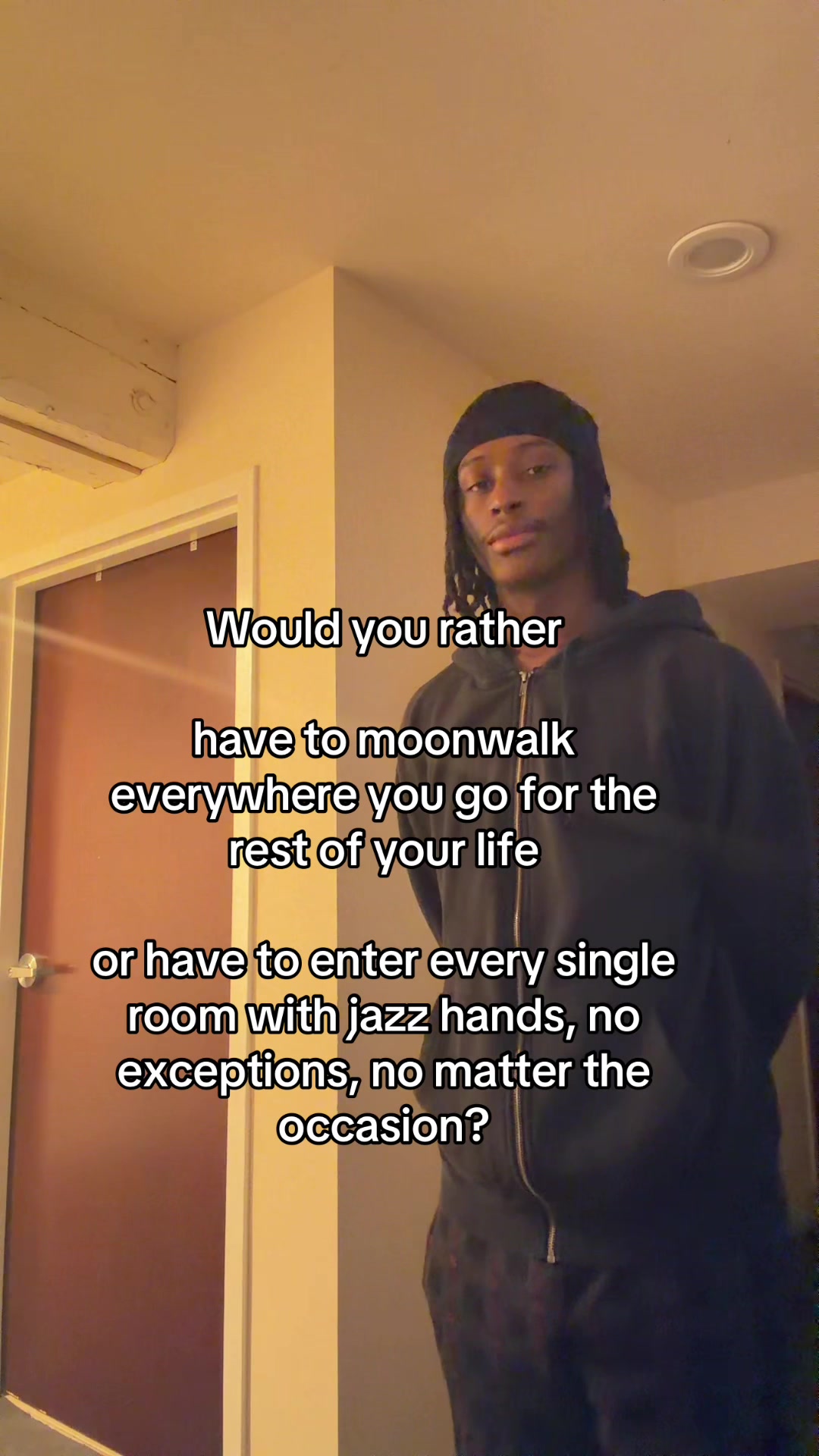 @swarley