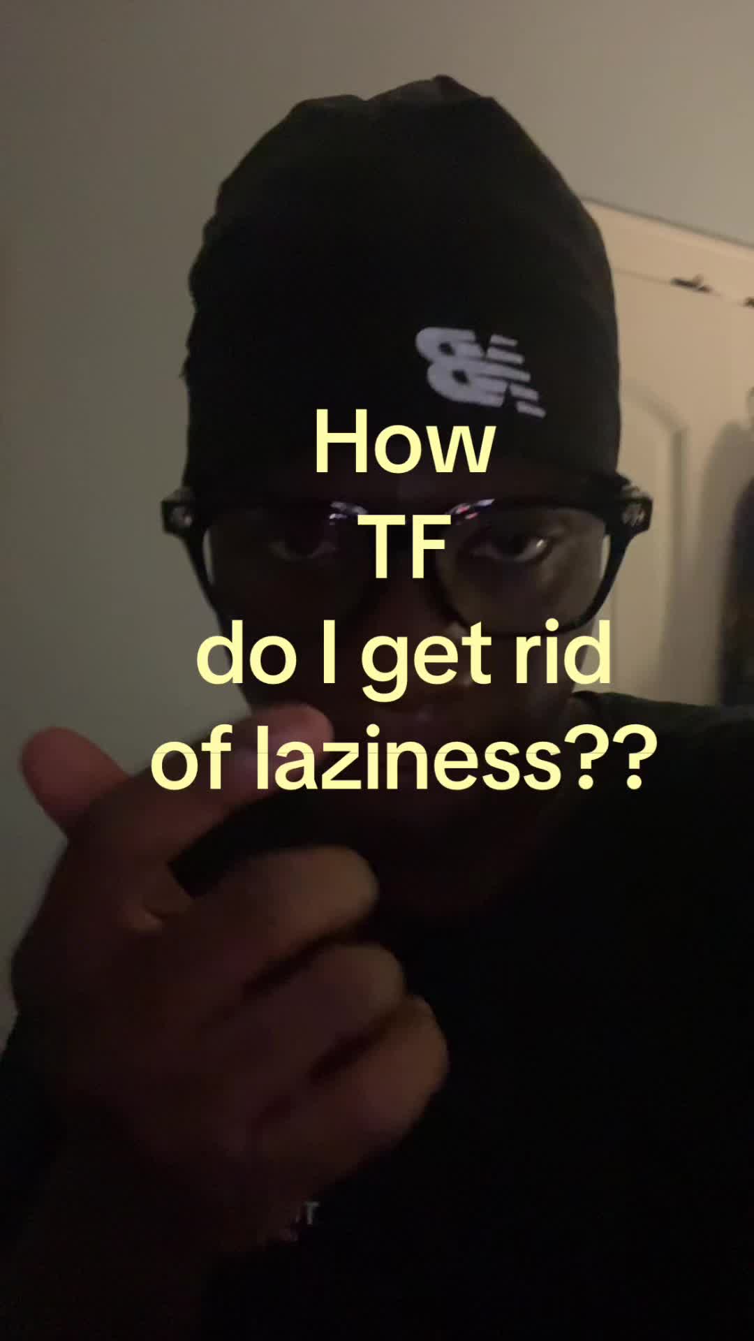 @🕴🏾