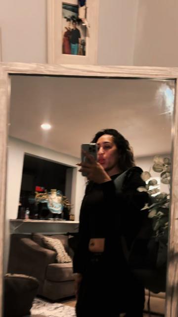 @inoelaet