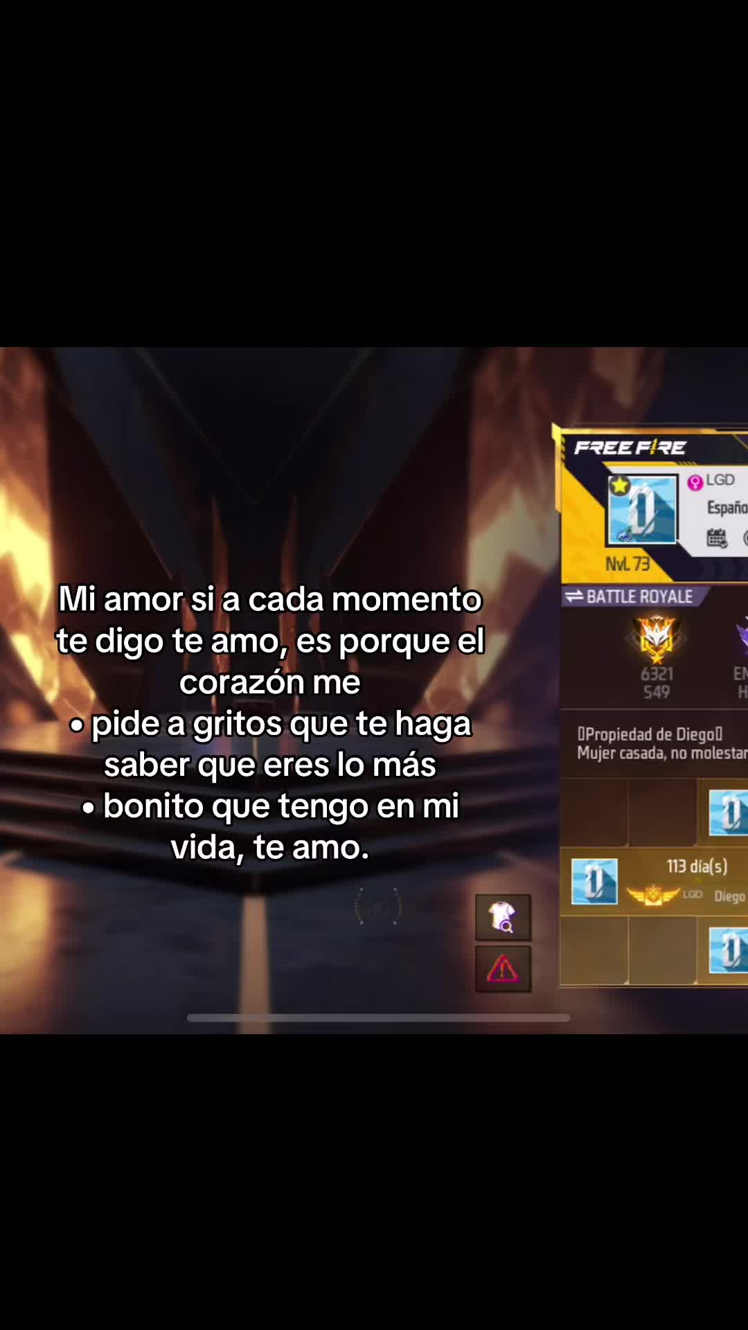 @A🍒LGDIEGO🦇🍓🕷️
