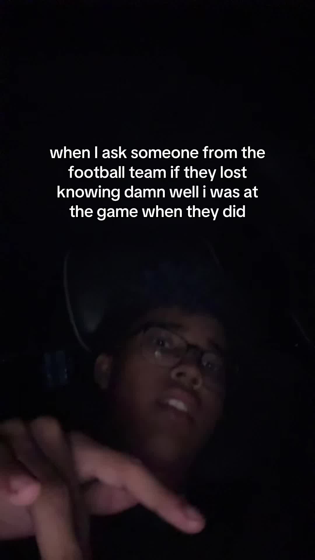 @marcus 🦭
