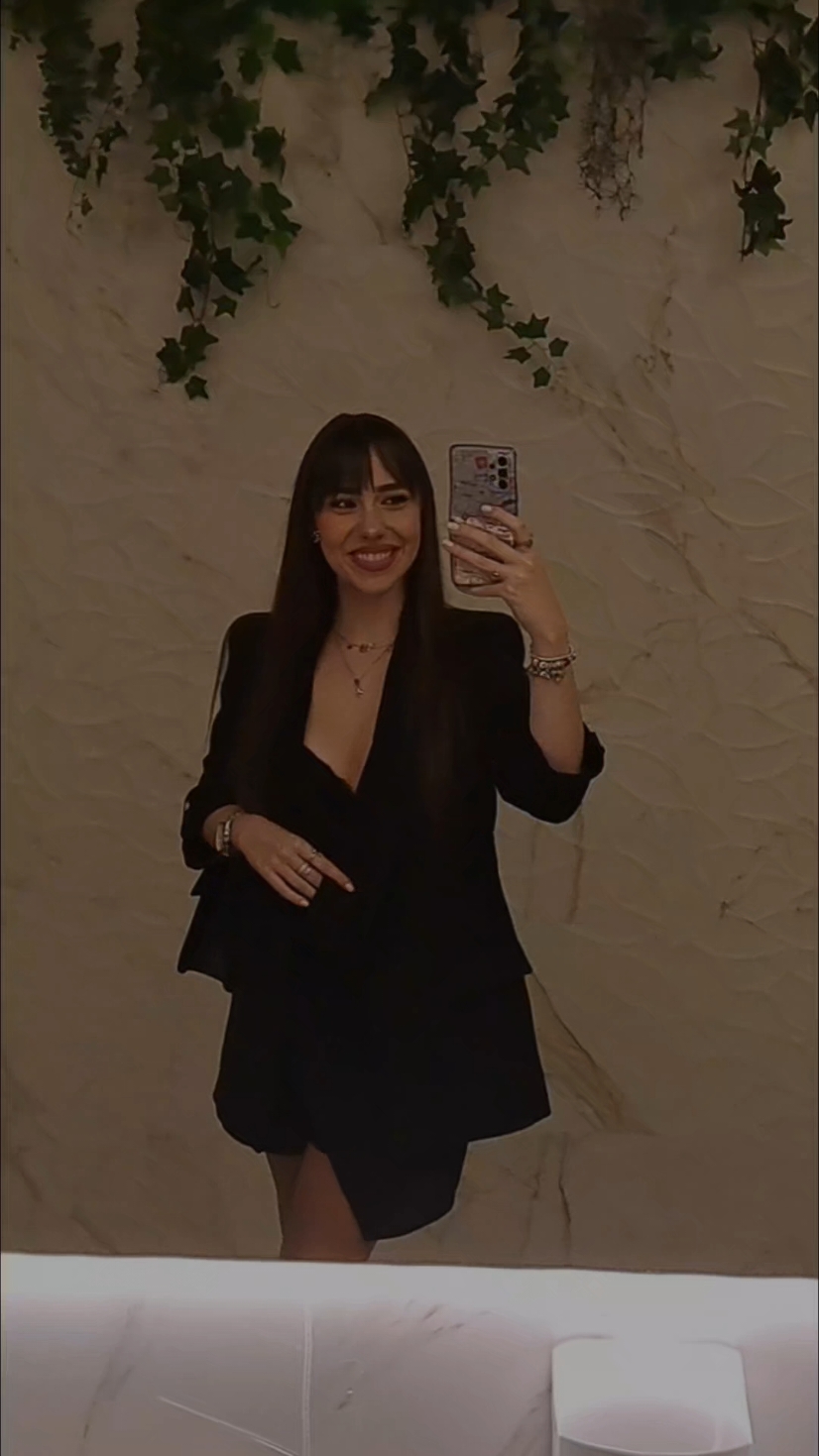 @stojnica00