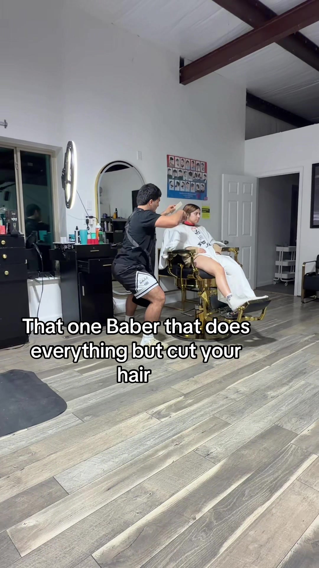 @angel