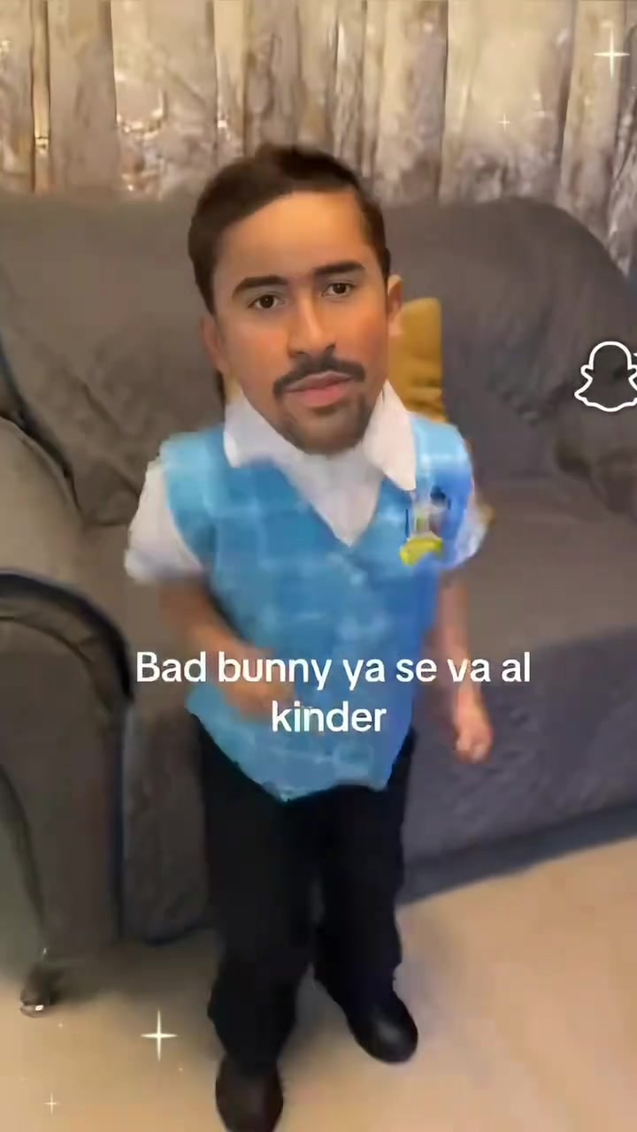 @xhd73onpj5