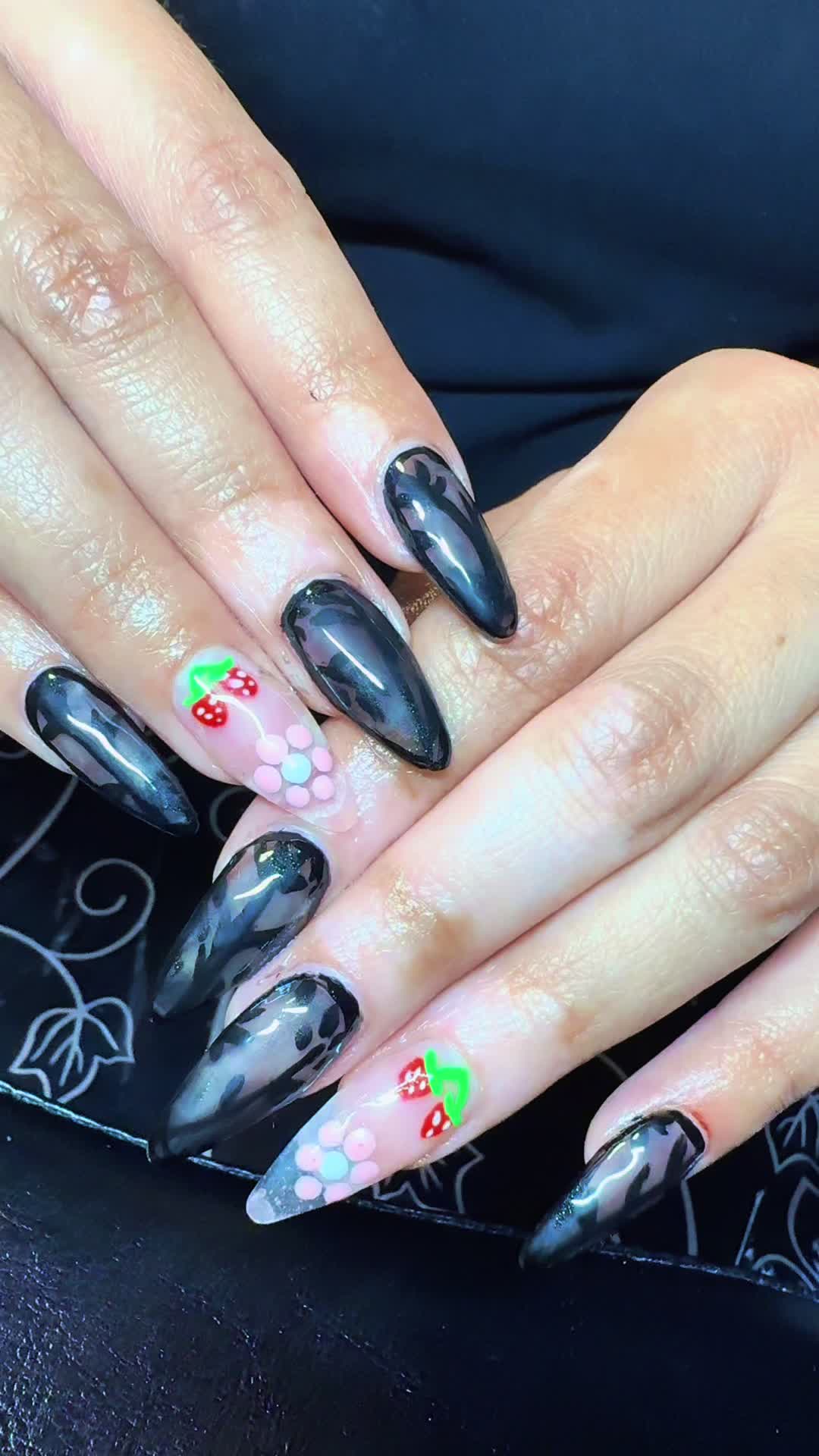 @sweetgirlevaa