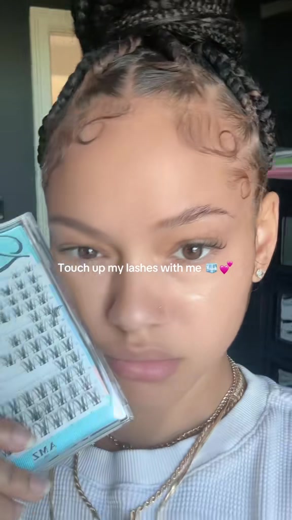@💛