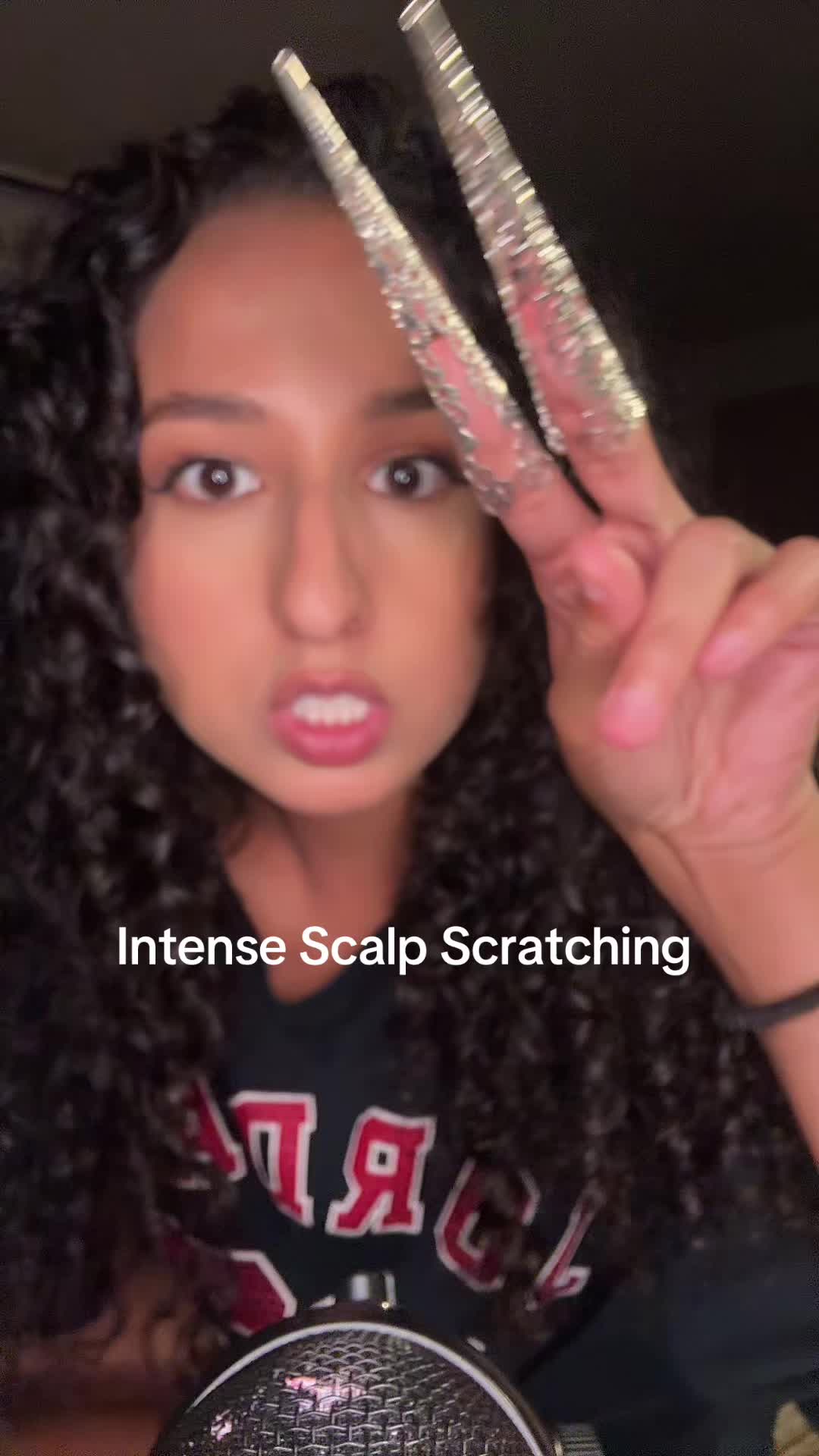 @SELALUNASMR