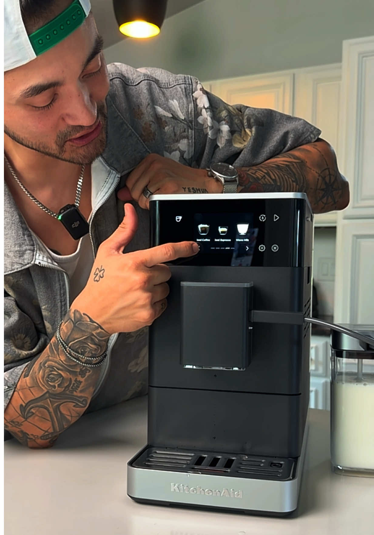@CreatedtoCoffee