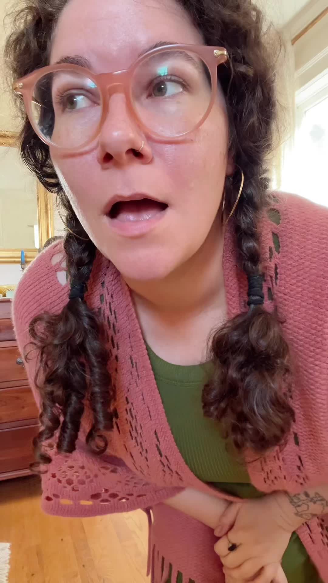 @thetackybunny