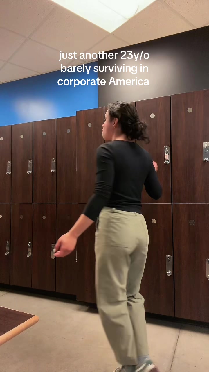 @adventuringwithalexis
