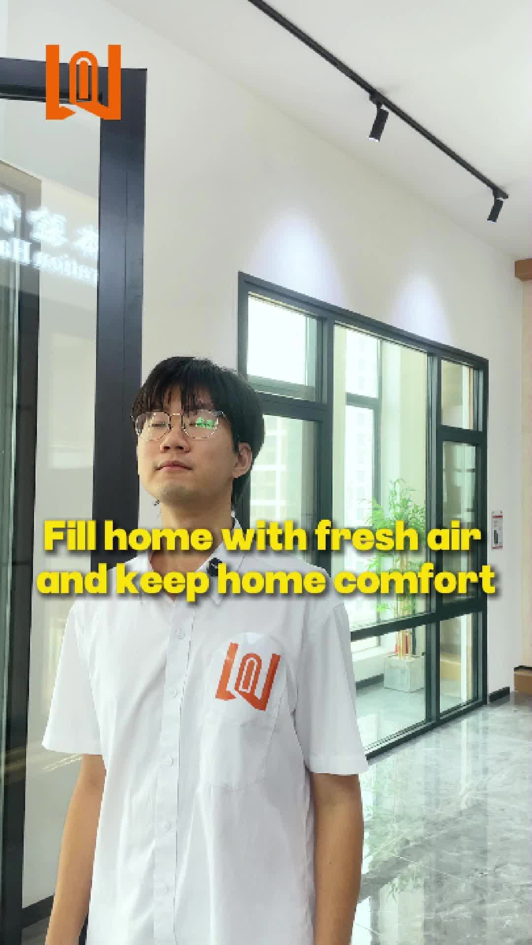 @WANJIA-June