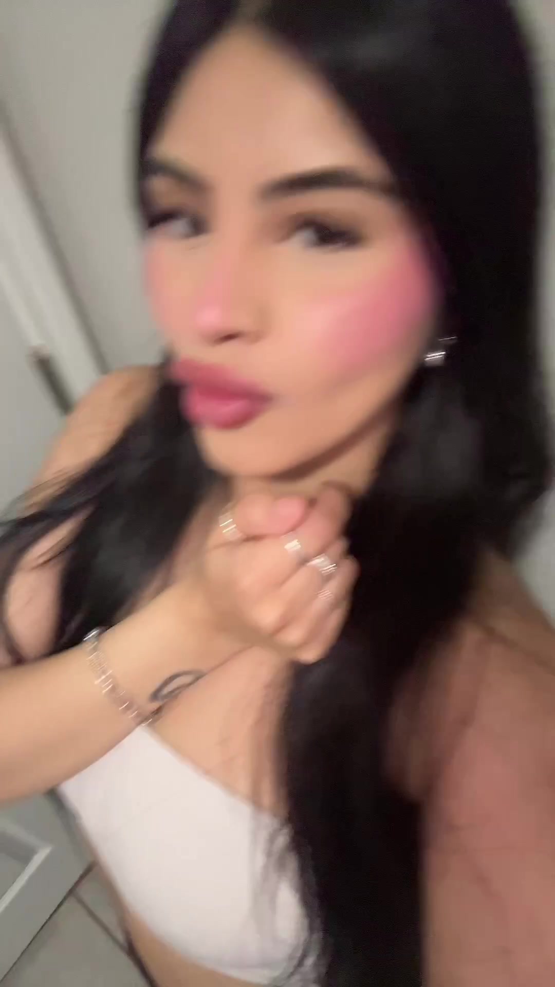 @Thatsrayvennn