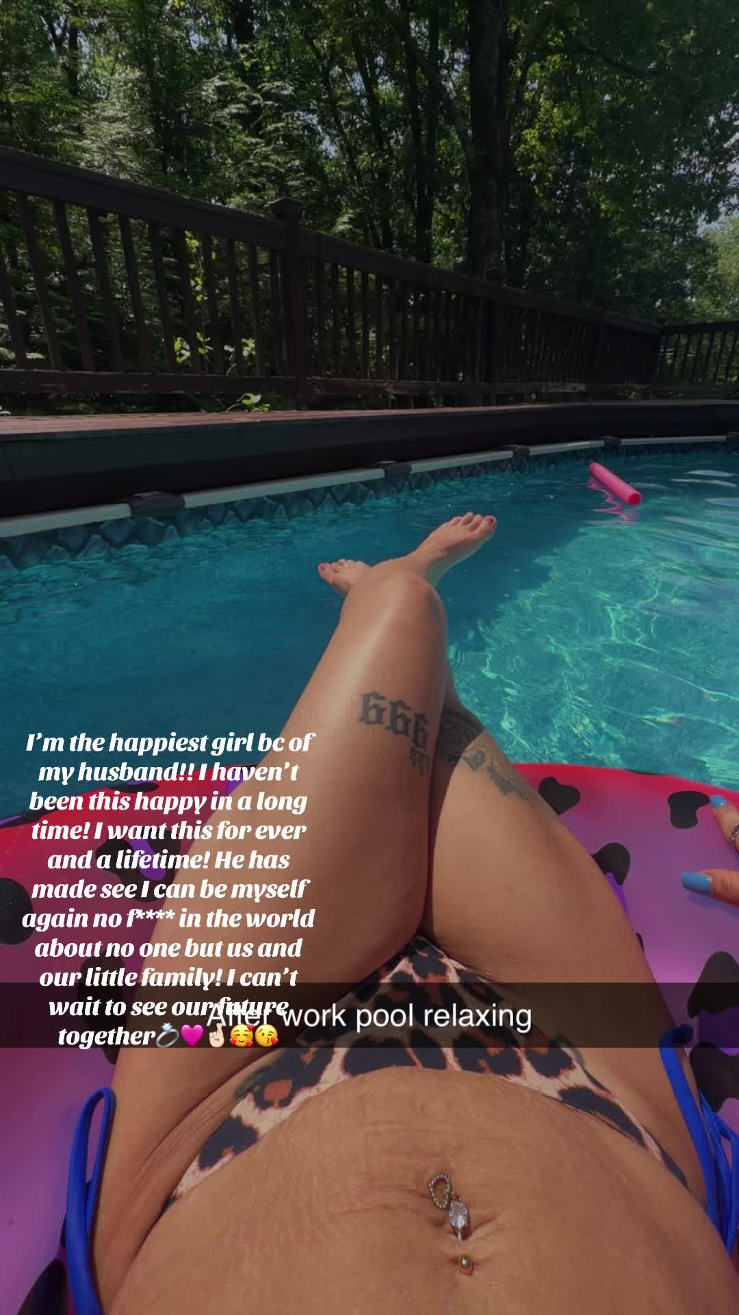 @girlymama22
