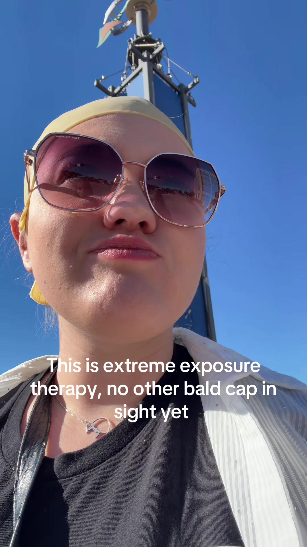 @Priya Marie