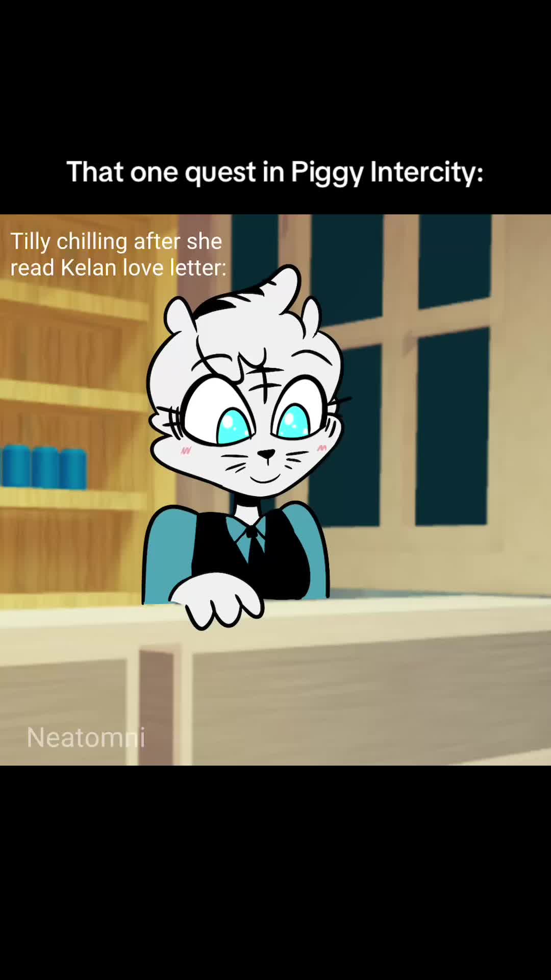 @Neatomni