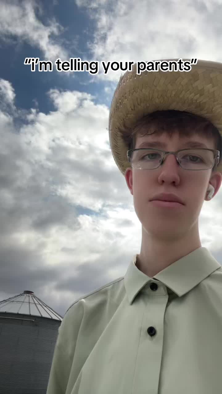 @haydn.mcmillen