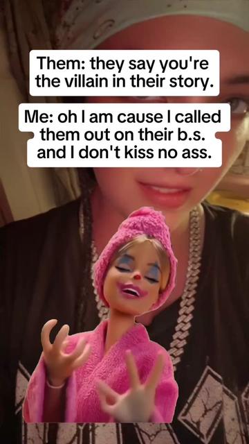 @Clarissajedi