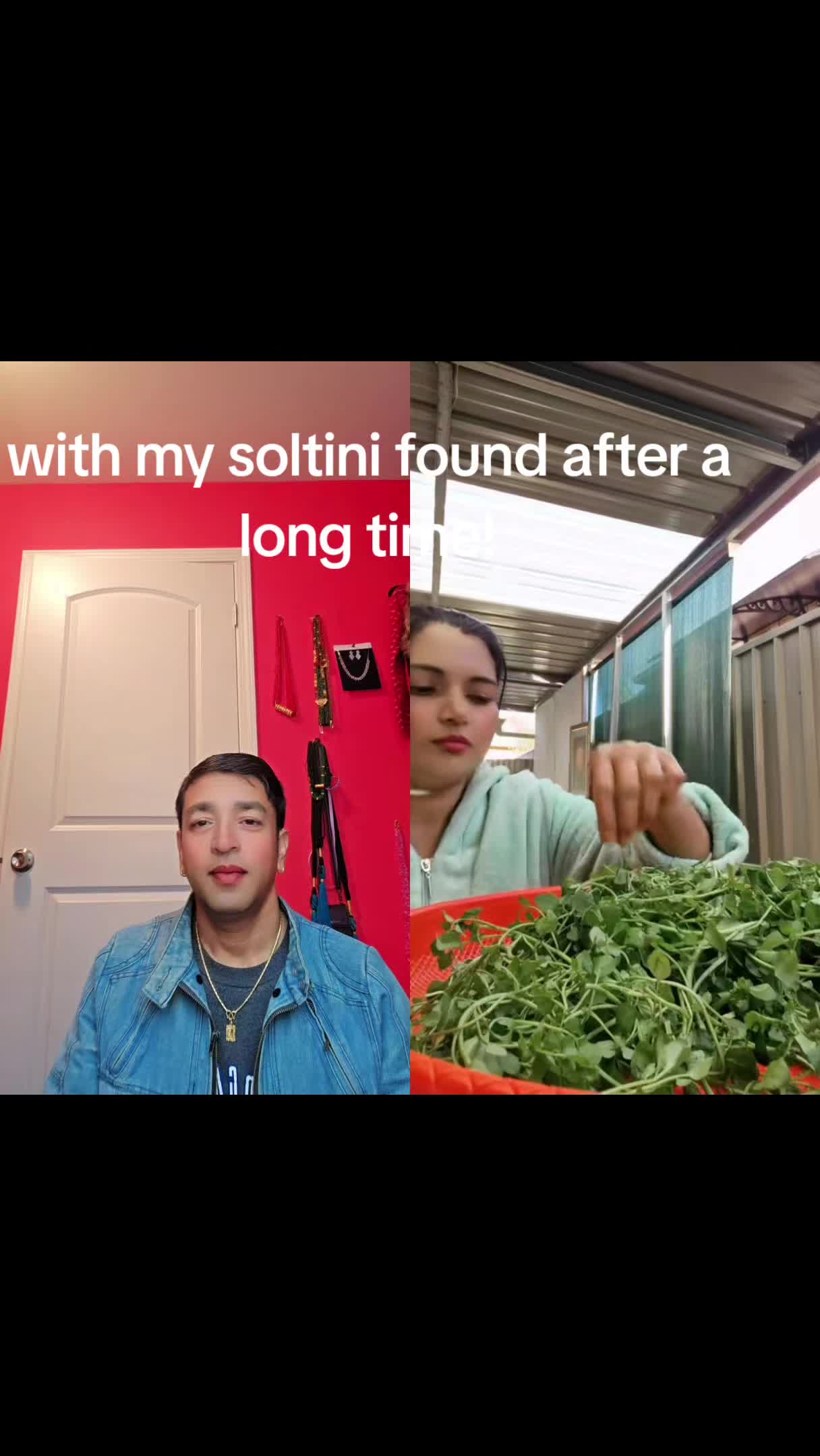 @Nidh