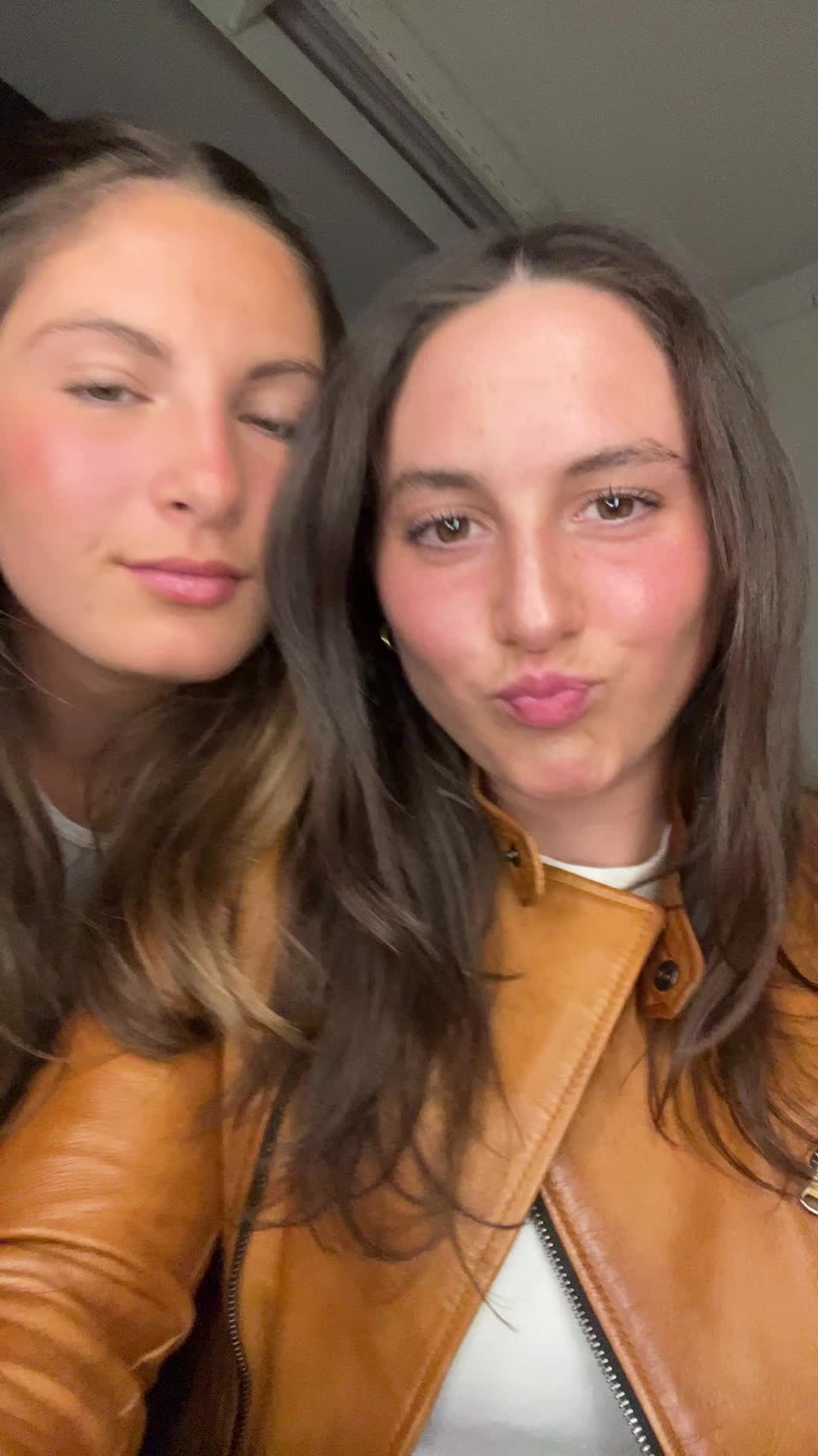 @emballz