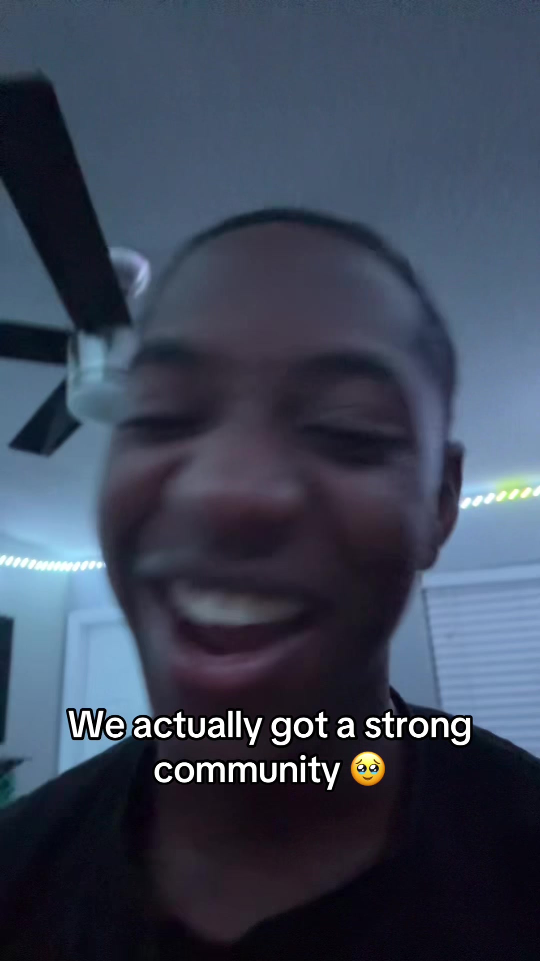 @Ronan ❤️&zwj;🩹👺