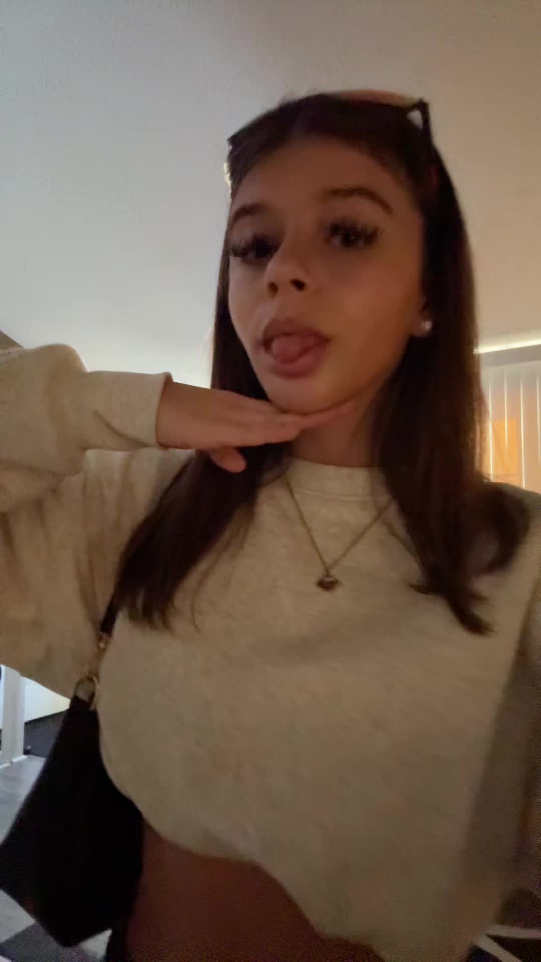 @Isabella🇦🇷🇺🇦