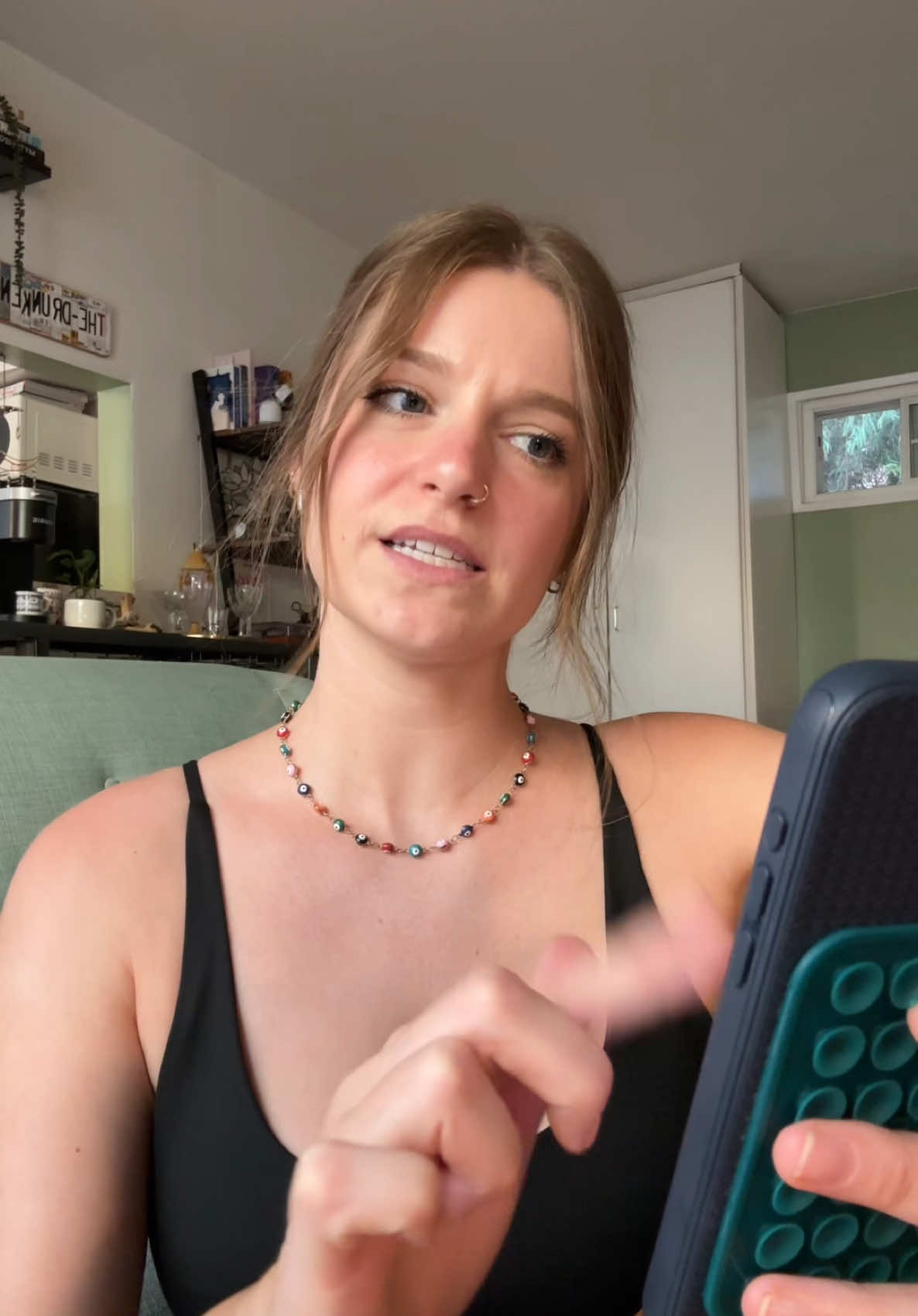 @Mel
