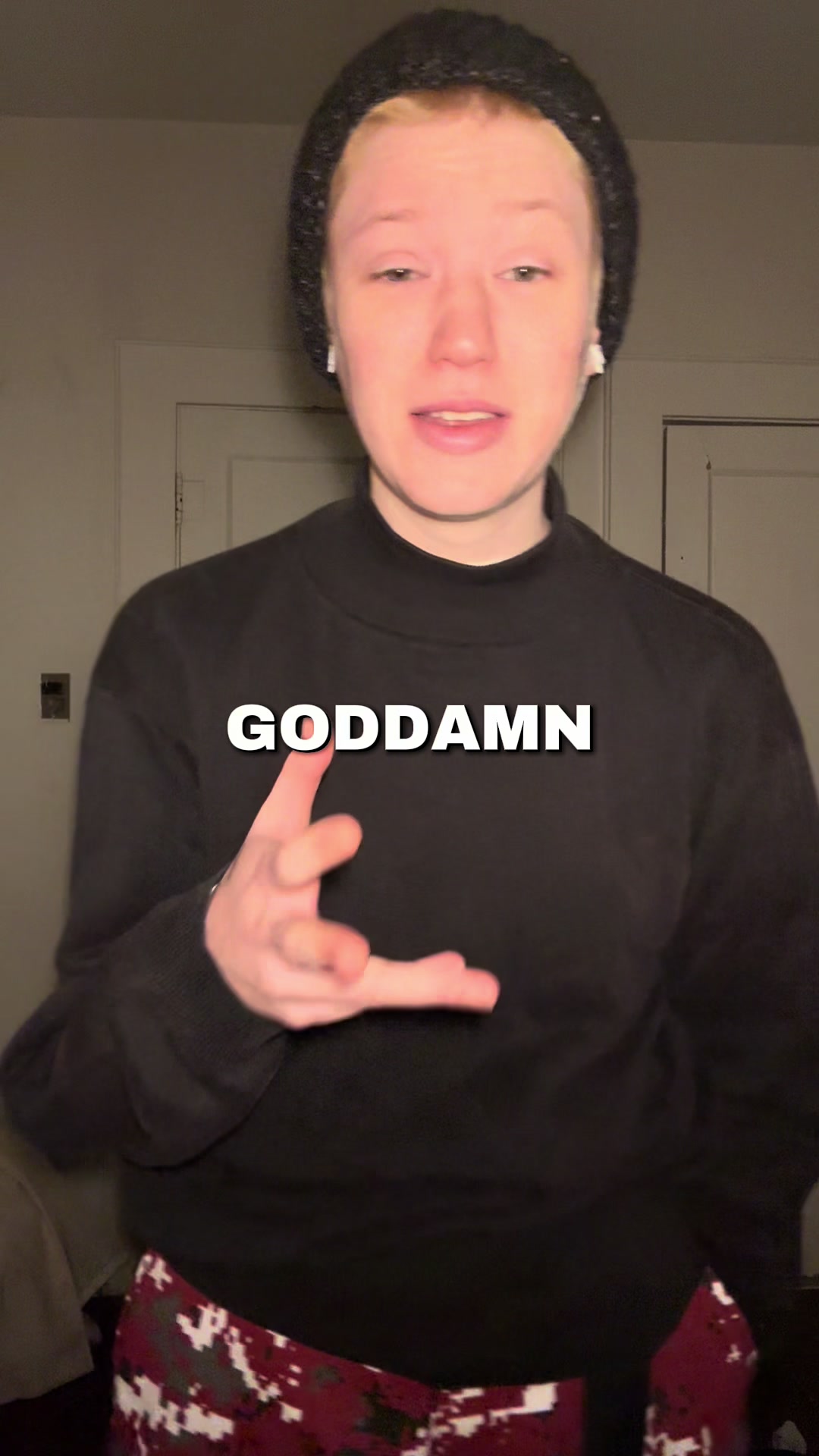 @Simon
