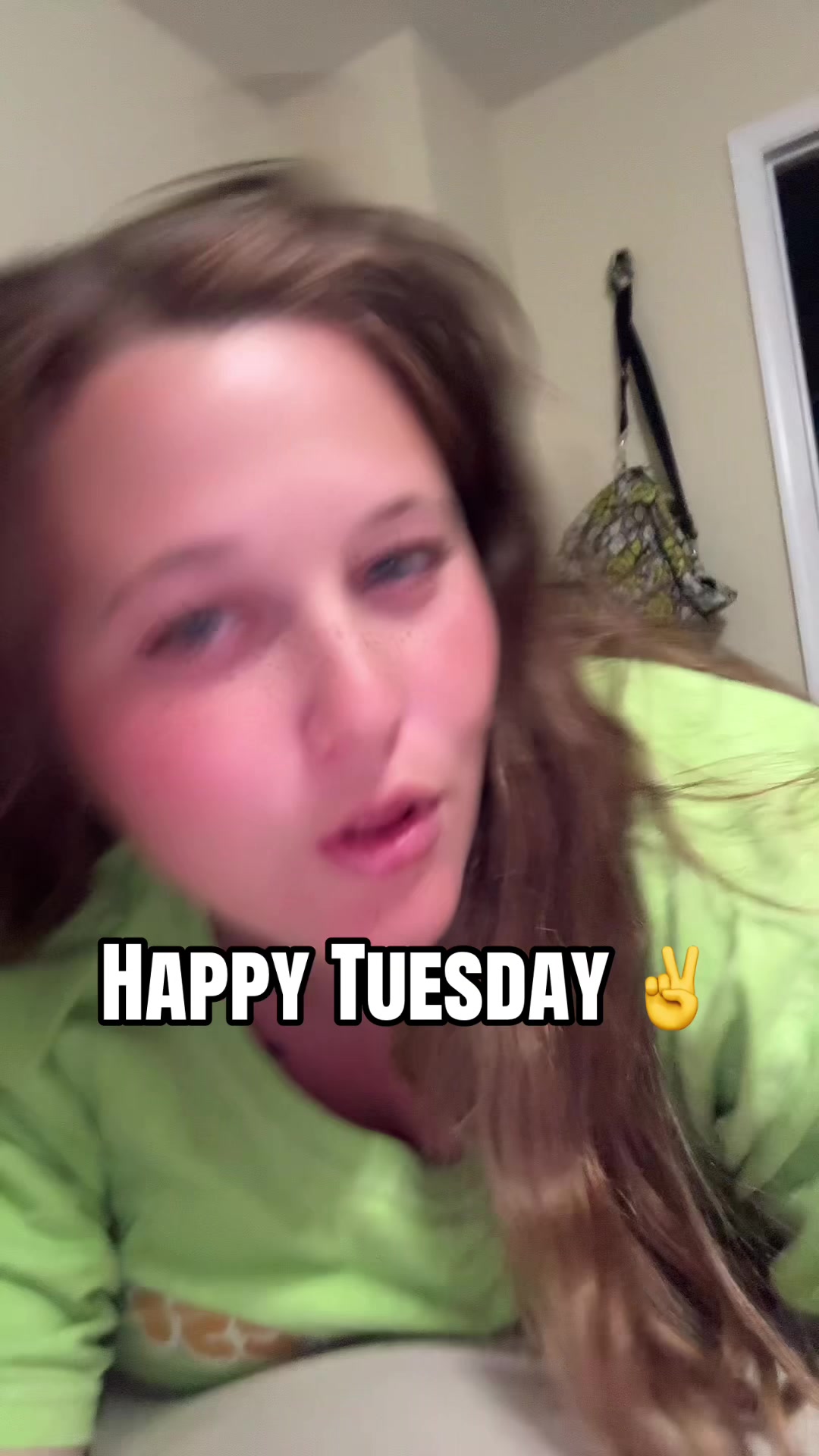 @Chelsea Piercee | MAMA 🩷