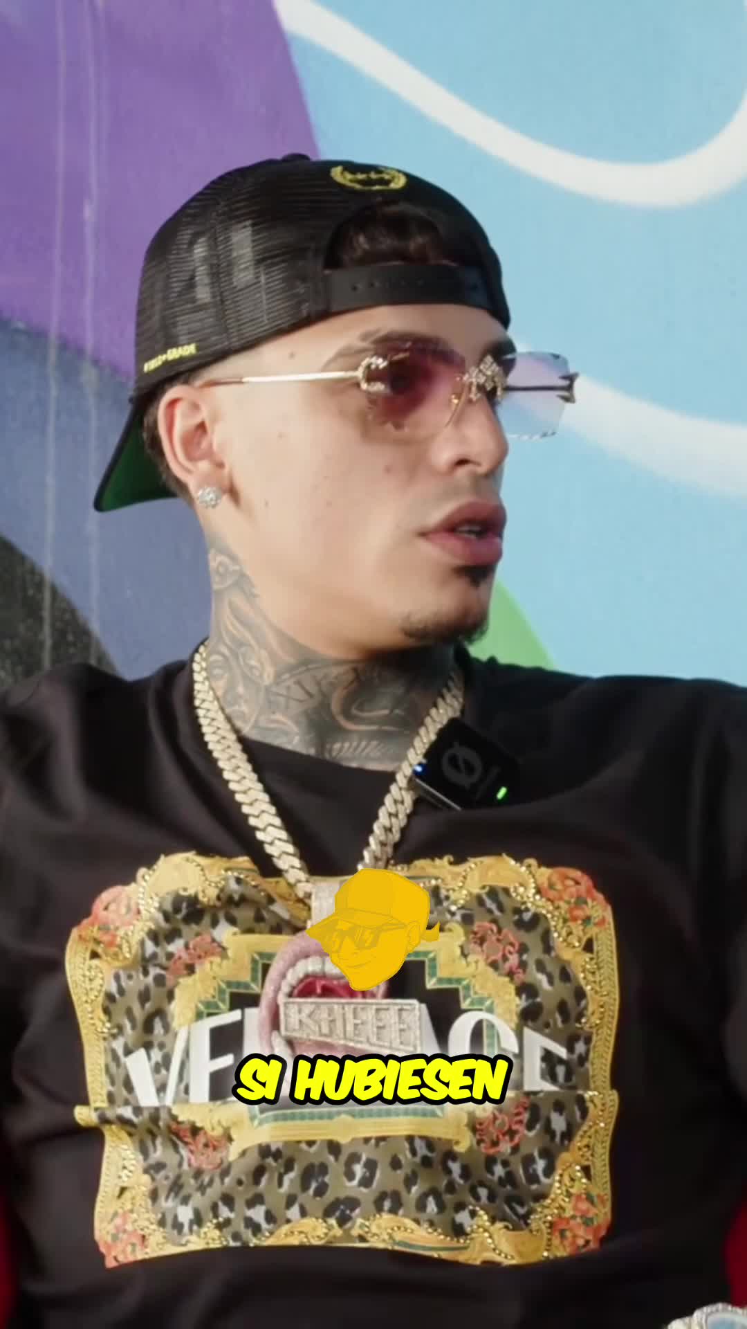 @loustarvid2s