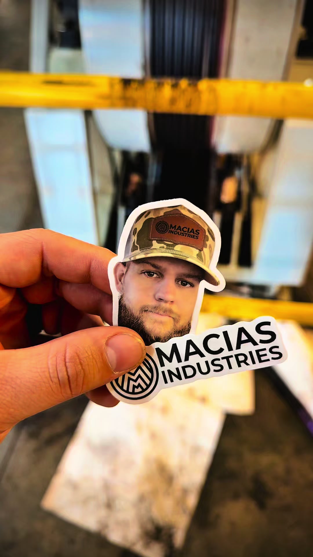 @maciasindustries