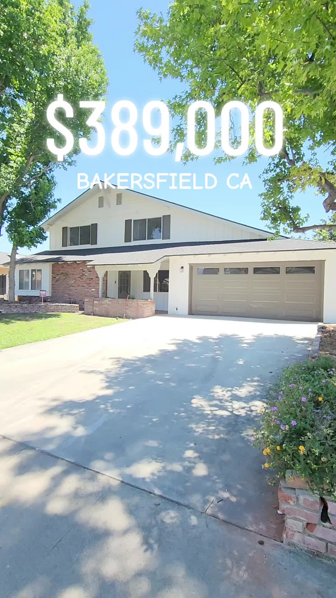 @Mr Real Estate