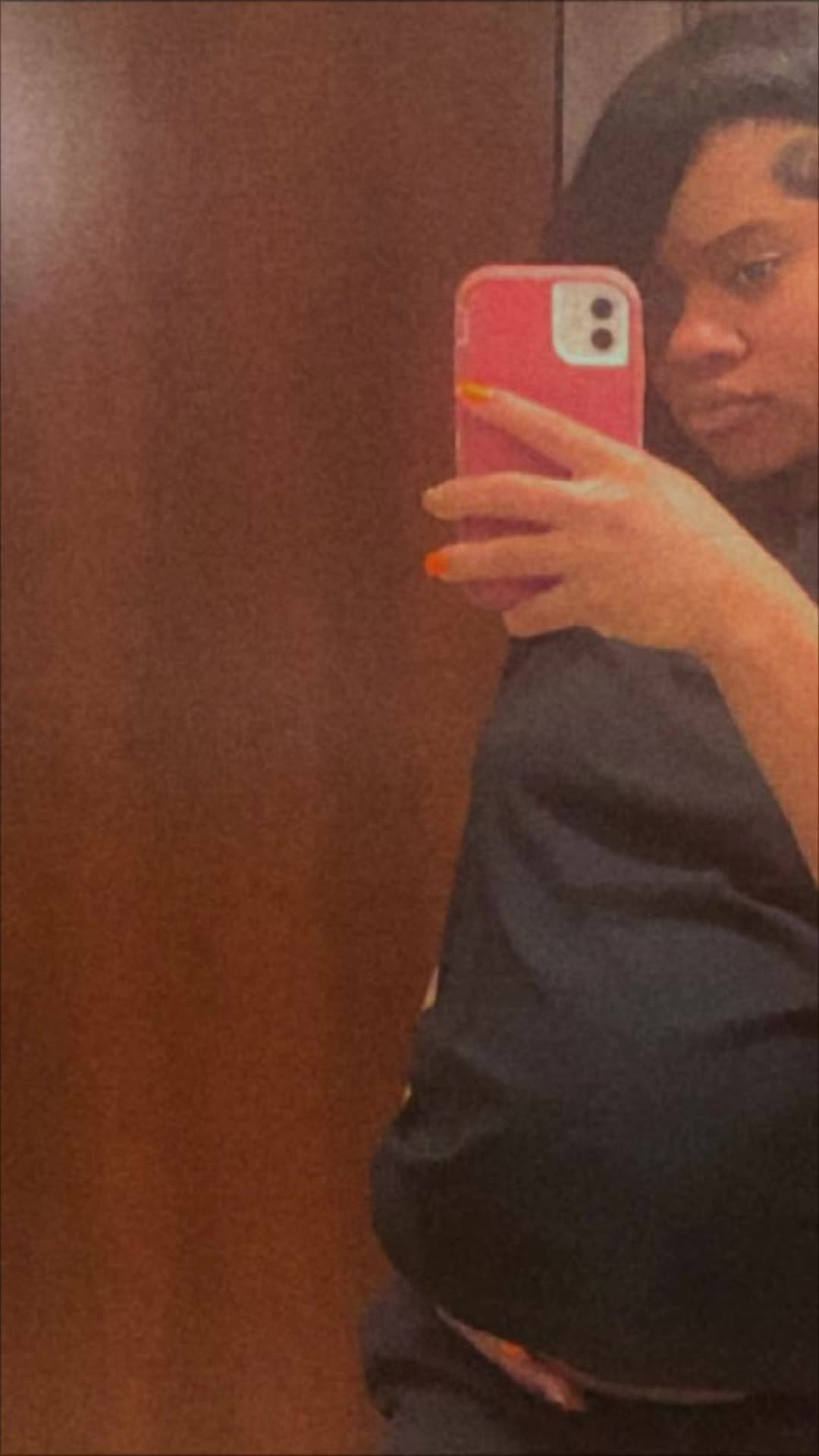 @Bigkammm