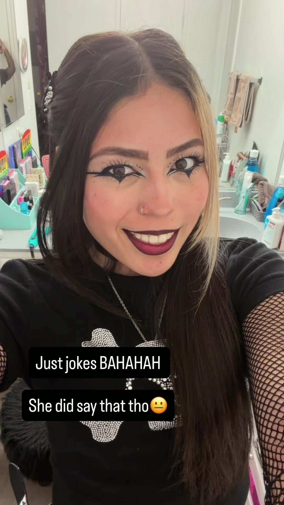 @Mia :3