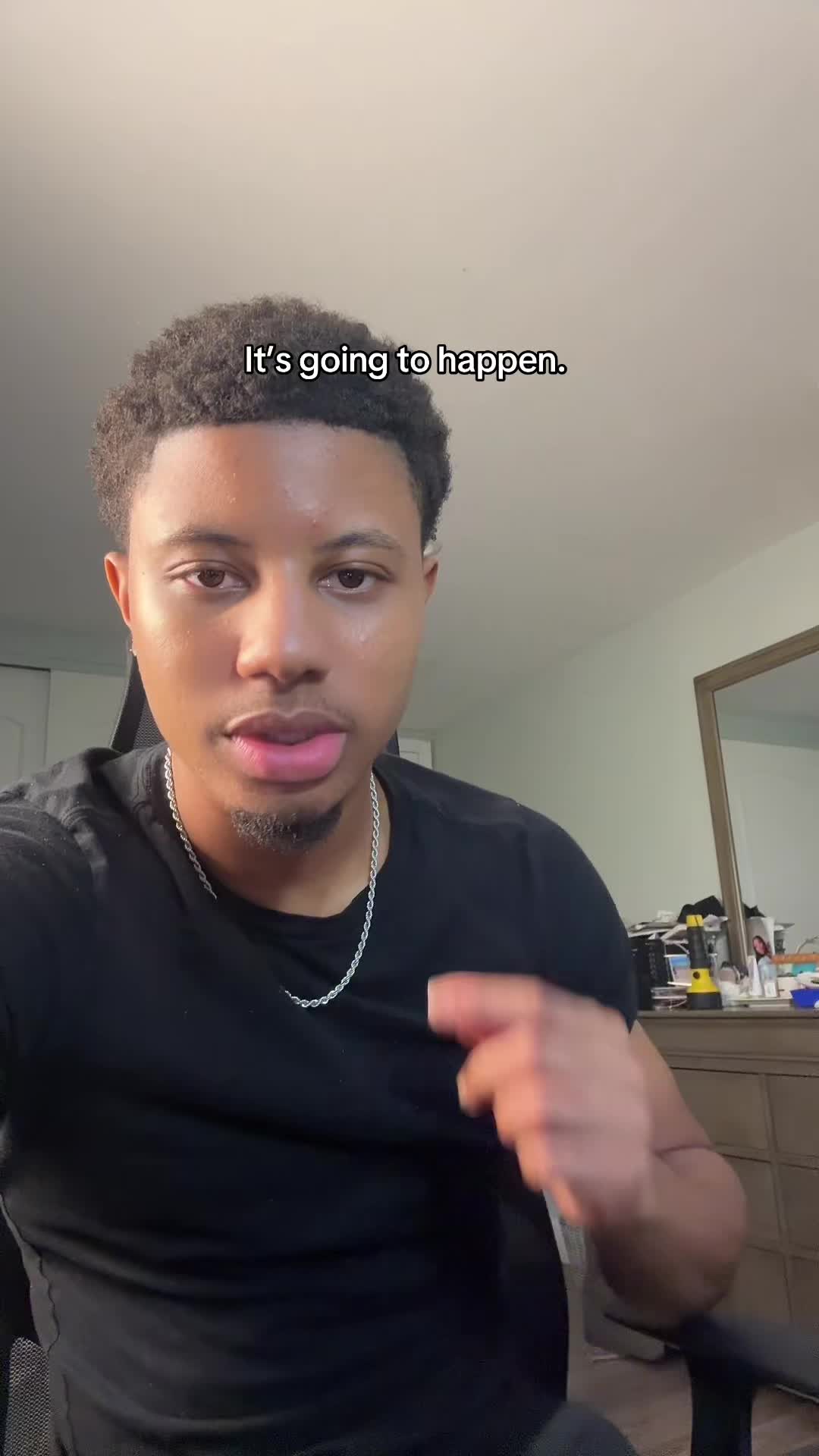 @adsobready