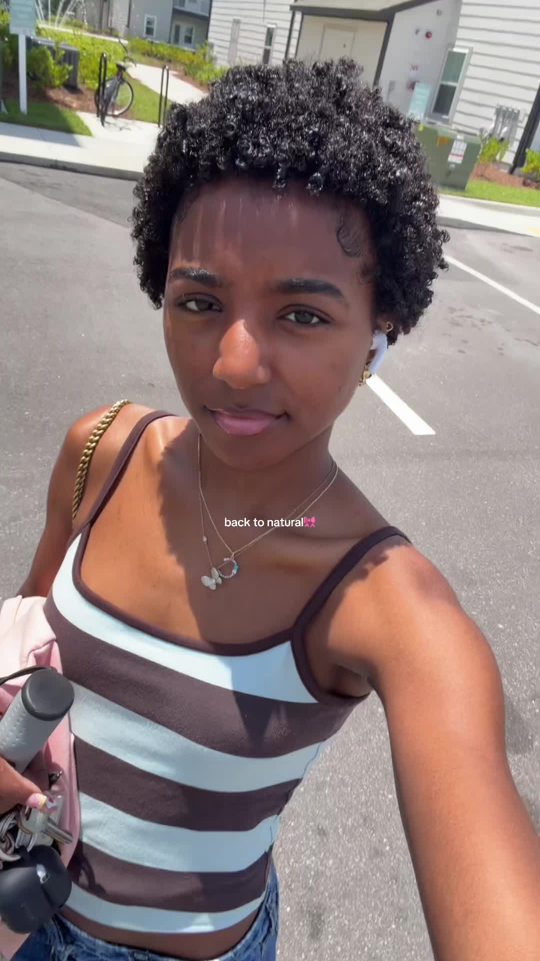 @raché