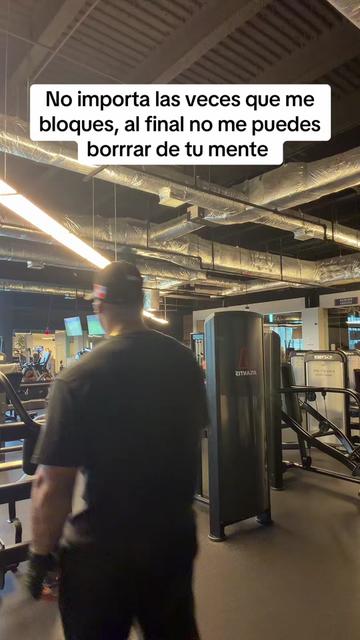 @Muñeco$