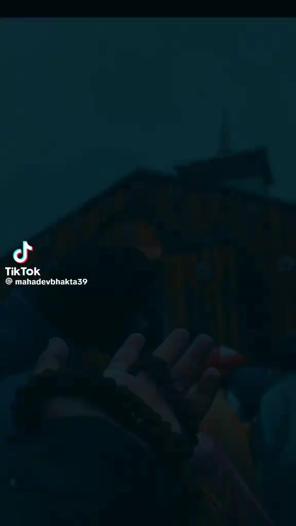 @Anjali💙🥰