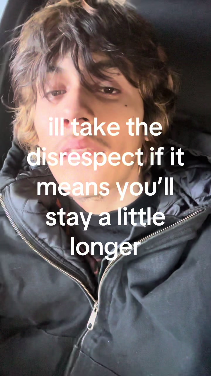 @Brqko