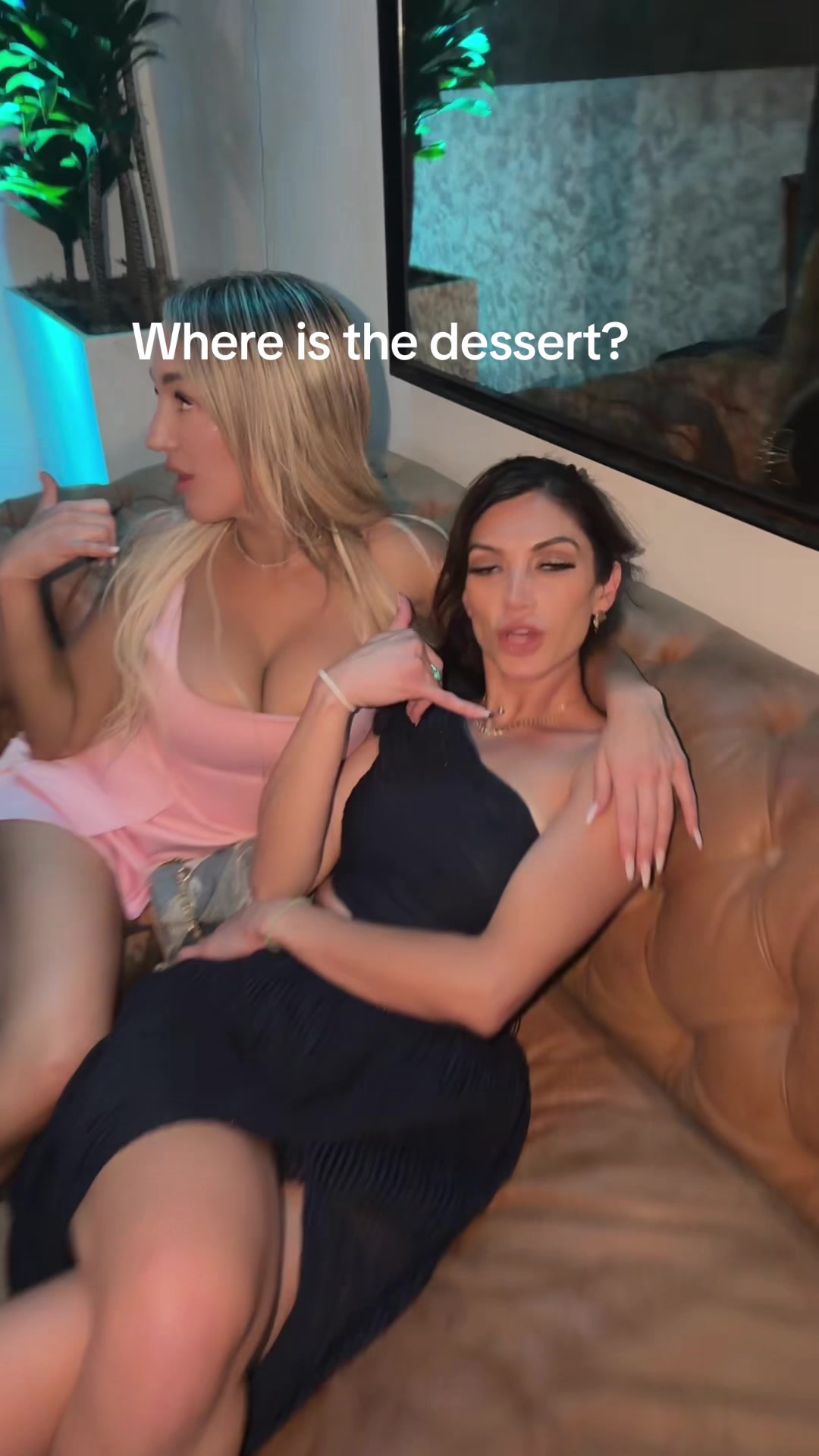 @Toomuchclass_